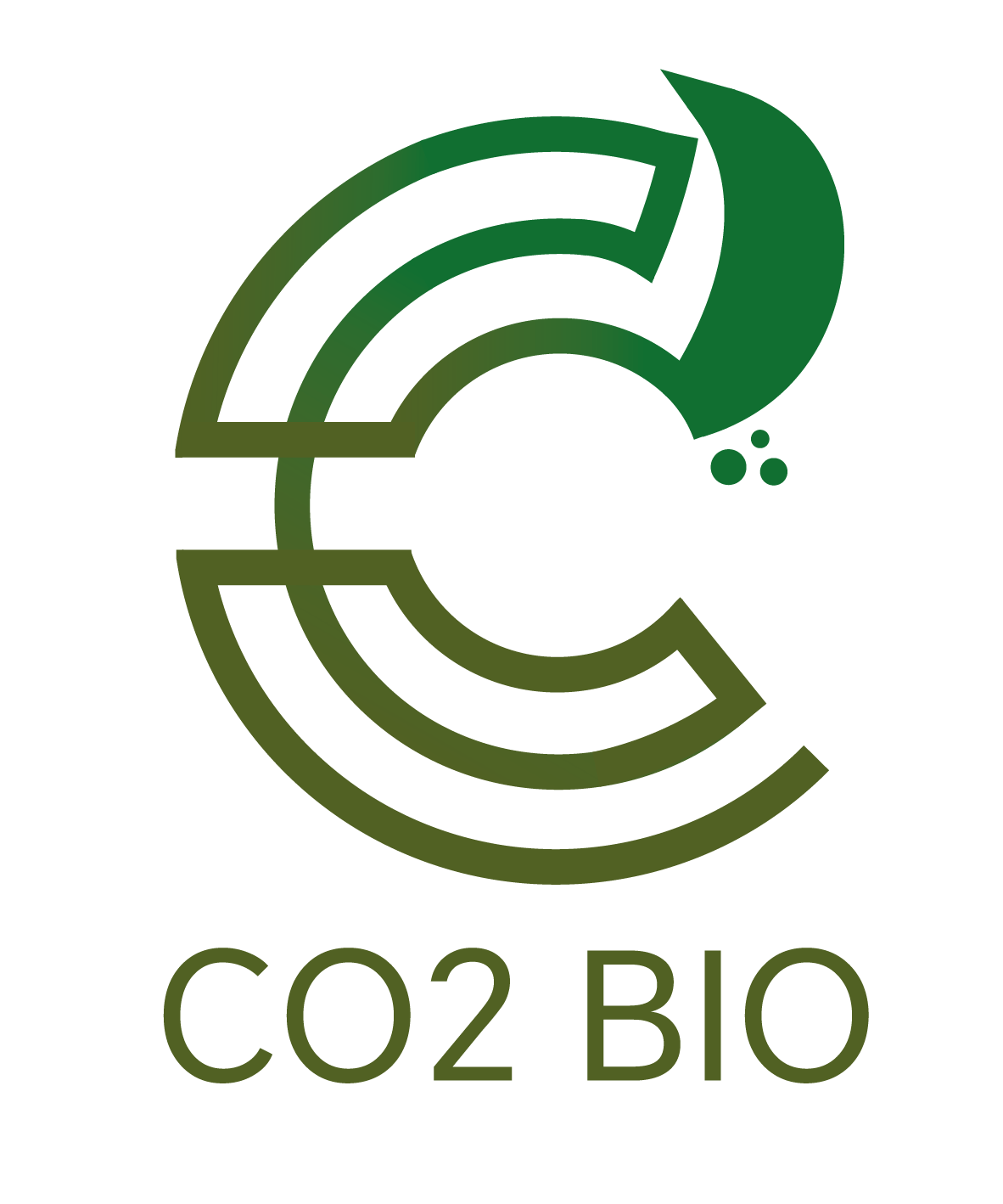 CO2Bio